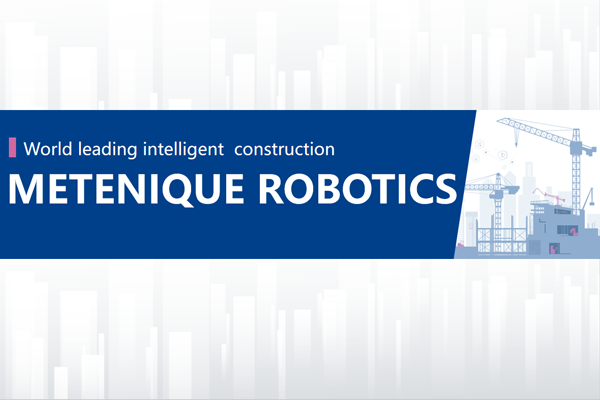 banner手机端600X400