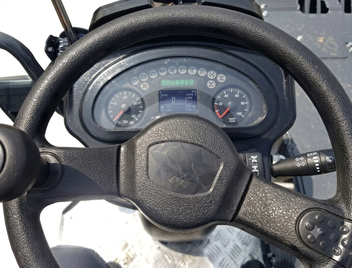 123